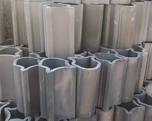 太原藝緯景觀建材 仿古建瓦生產專家，傳承大同古韻之美