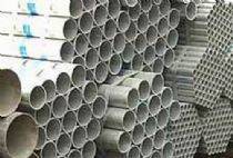 蘇州冷拉型鋼 精工細作，構筑現代建筑筋骨