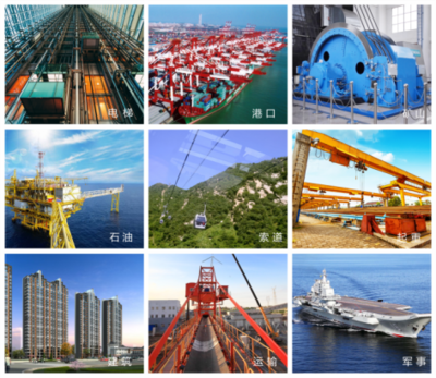 洛陽泰斯特榮膺“2020年度河南省人工智能創新型企業”稱號，通訊技術研發領域再結碩果